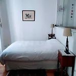 Batignolles Chic 75 M2
