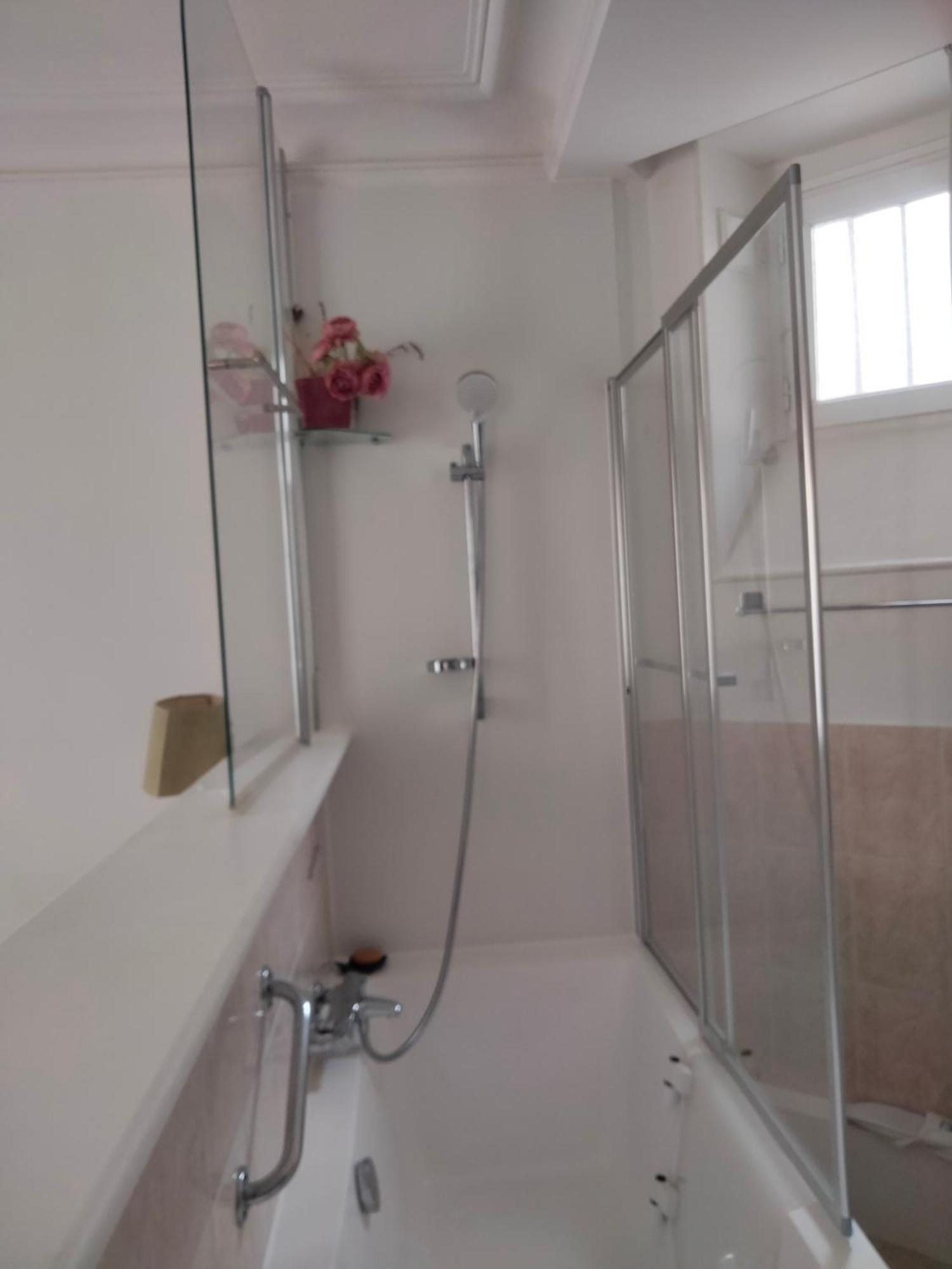 Batignolles Chic 75 M2 *